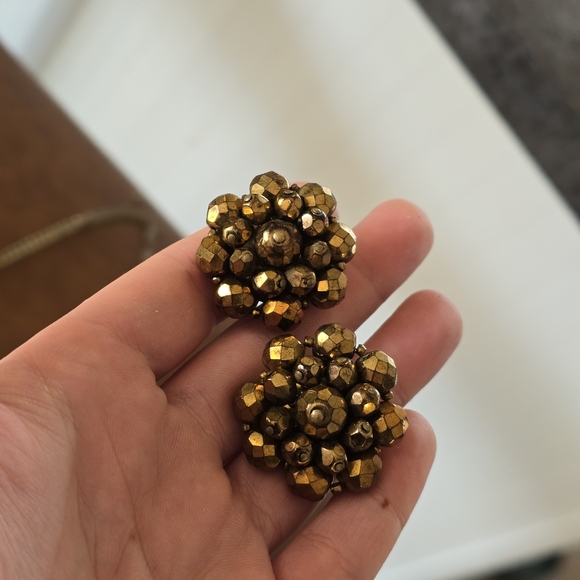 Neutral With Flare Bundle - Picture 7 of 11